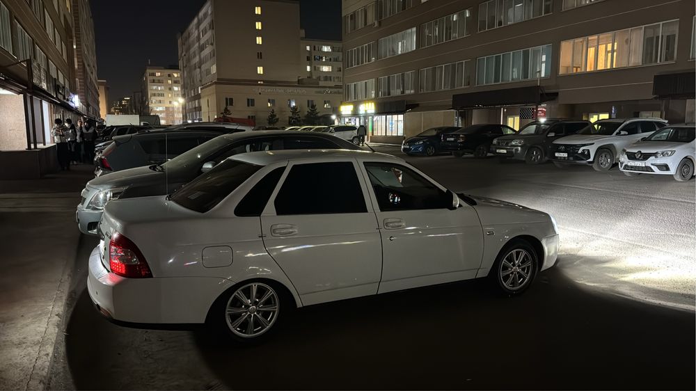 Аттика 14 ориг обмен