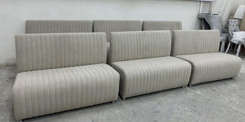 Мебель на заказ от производителя