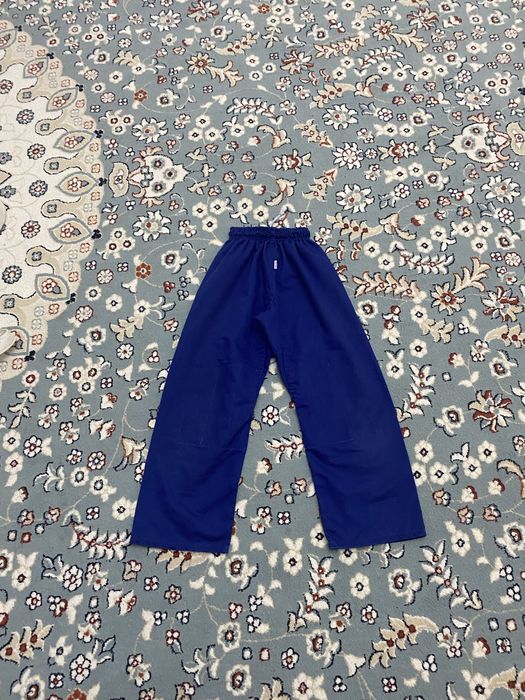 Продам кимоно для спорта “дзюдо”