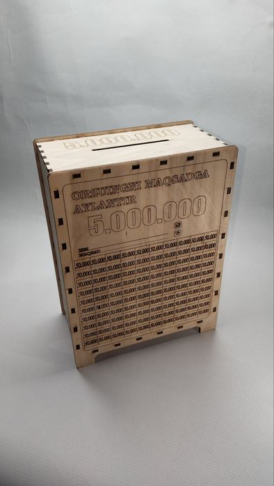 Kapilkalar maqsad sari olg'a borin