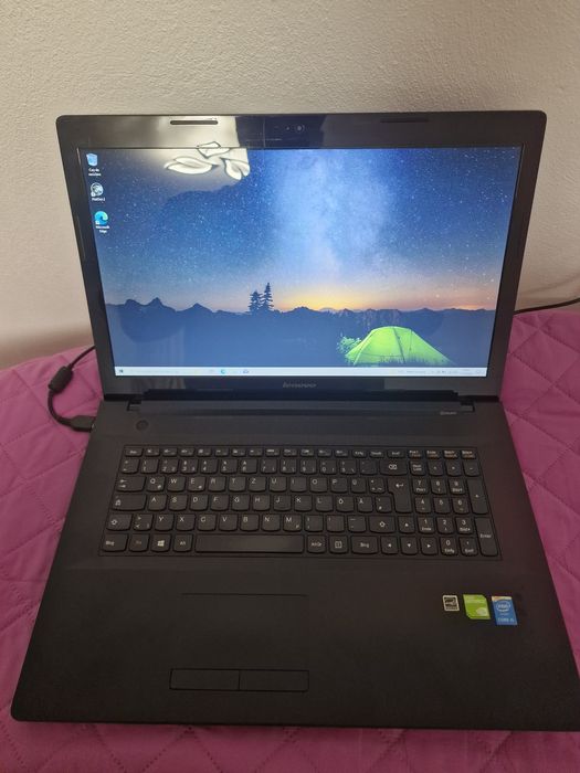 Laptop(Asus,Hp,Lenovo,Toshiba)