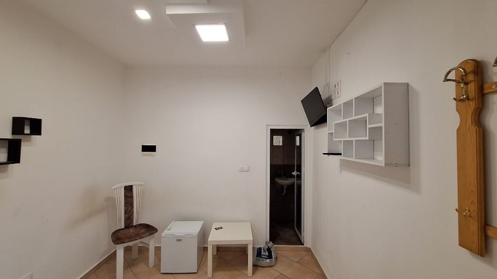 Дава се под наем Ателие в София, Обеля 1 - 15 кв.м за 280.5 € - Снимка #4