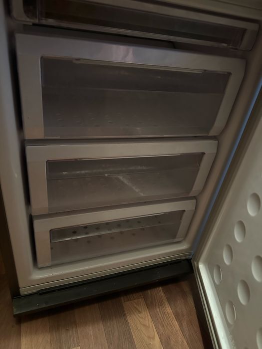 Продам холодильнок