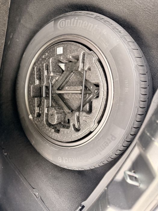 Sonata 2021 ishlab chiqarilgan idial