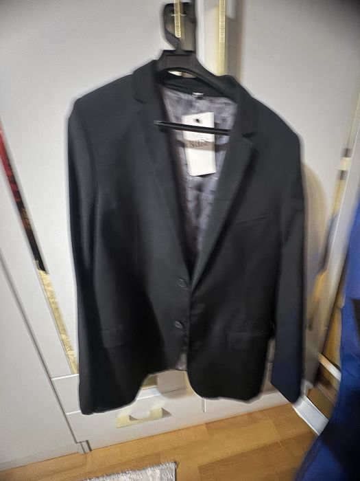 Детский  пижак 13-14 лет