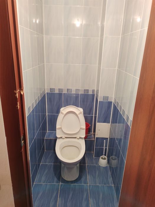 Сдам 2-х комнатную квартиру