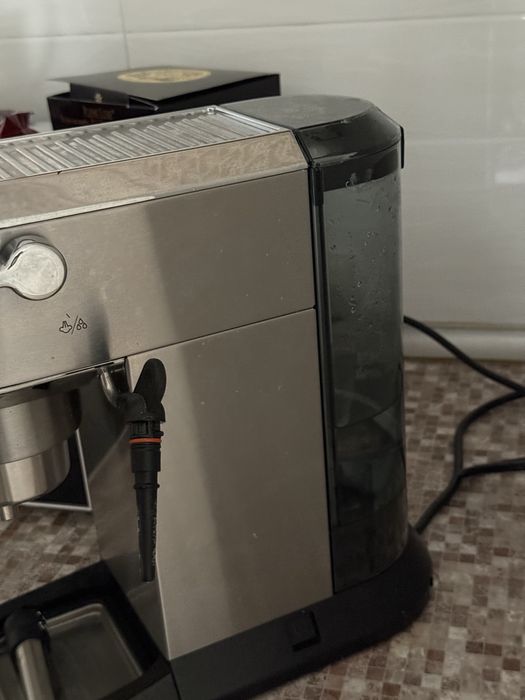 Кофемашина Delonghi, оригинал