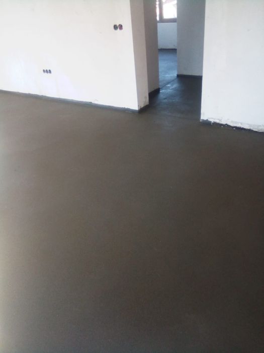 Sape mecanizate elicopterizate