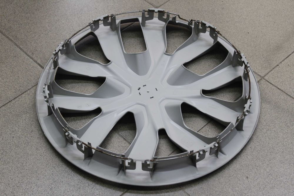 Тас 17" Nissan 1 брой