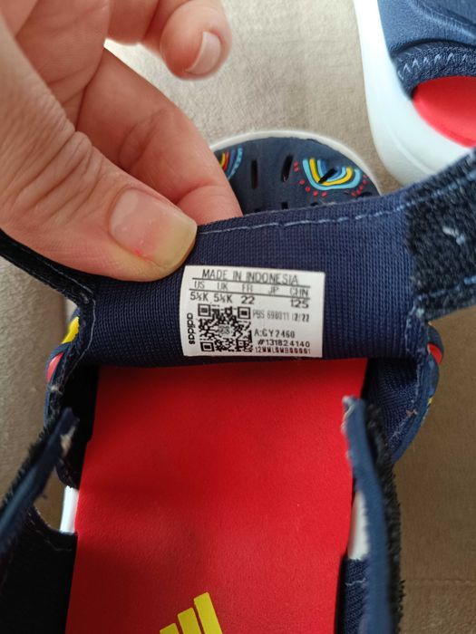 Бебешки кецове,маратонки на Converse, Adidas,Nike