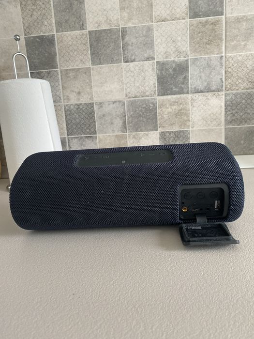Boxa Sony-SRS XB41