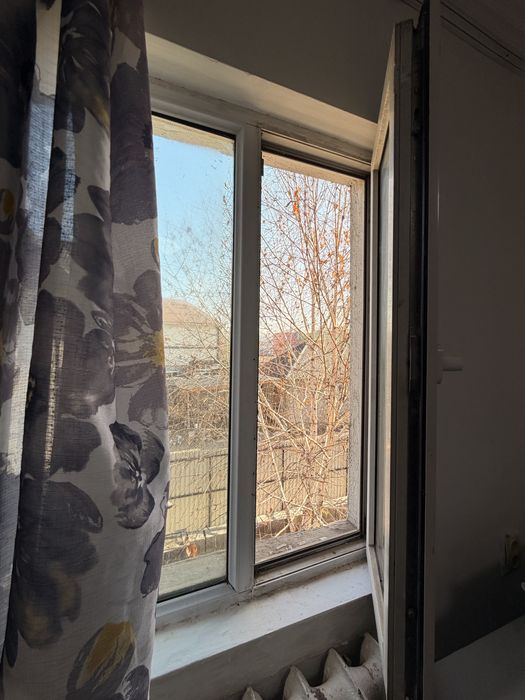 Сдаю 1 комнт.кв общежития