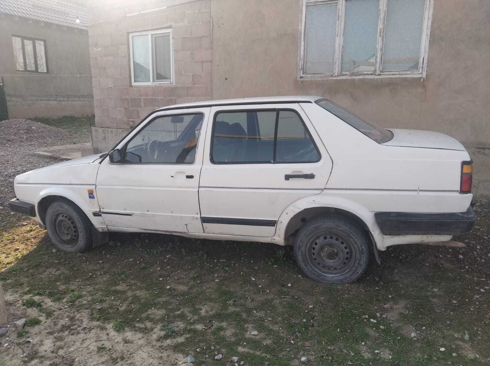 не на ходу авто - Легковые автомобили в Кордай - OLX.kz