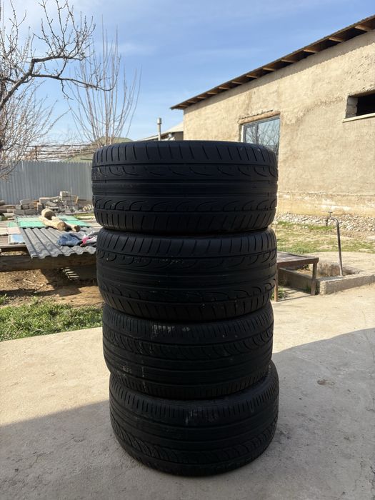 СРОЧНА ШИНЫ сатылады