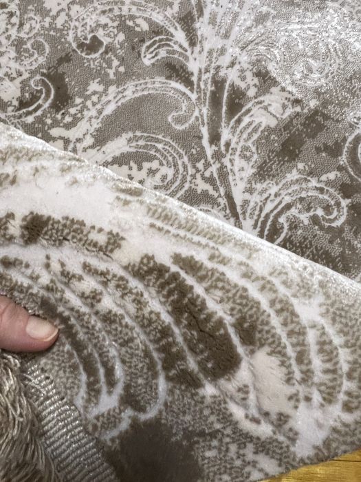 Covor - traversa     acrilic  100%