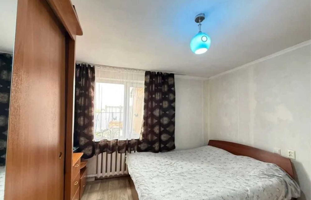 Продам  частный дом