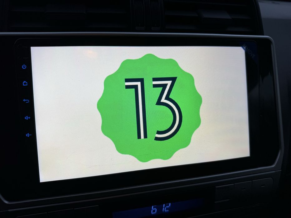 Продам магнитолу