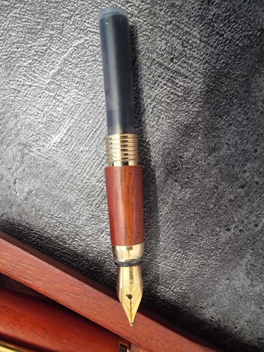 Письменный набор Ceresit