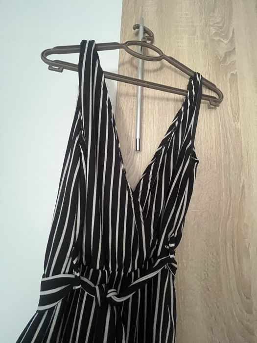 Гащеризон -размер С-М