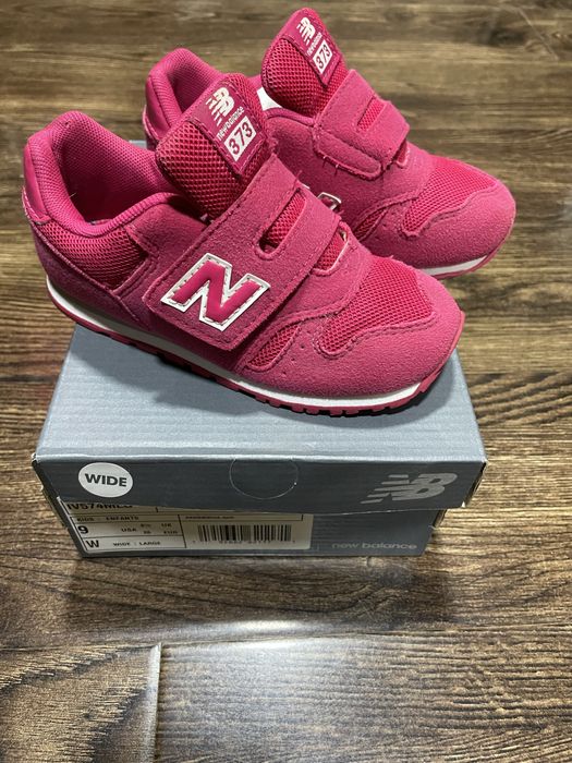 Timberland 26 раз