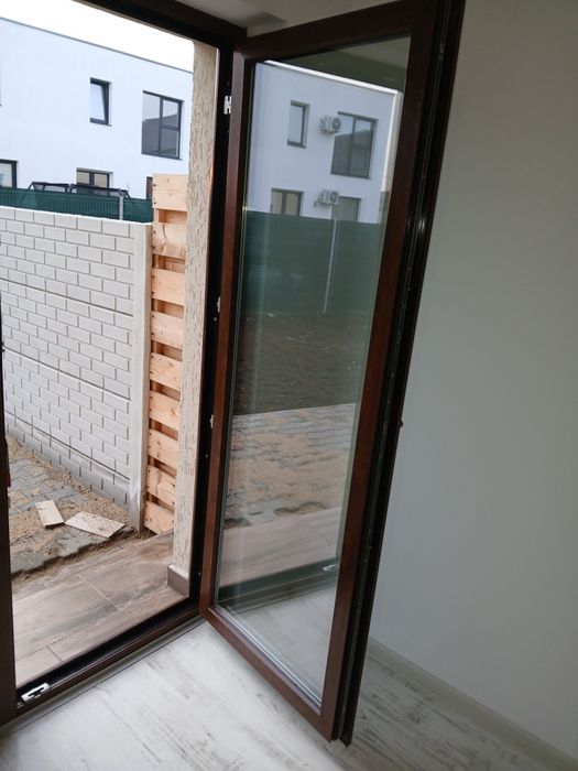 Curatenie generala în Militari