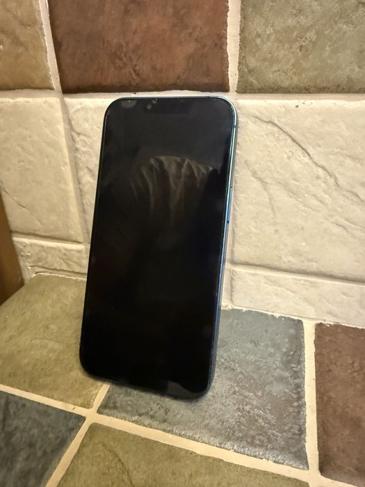 Iphone 13 512gb 100% baterie