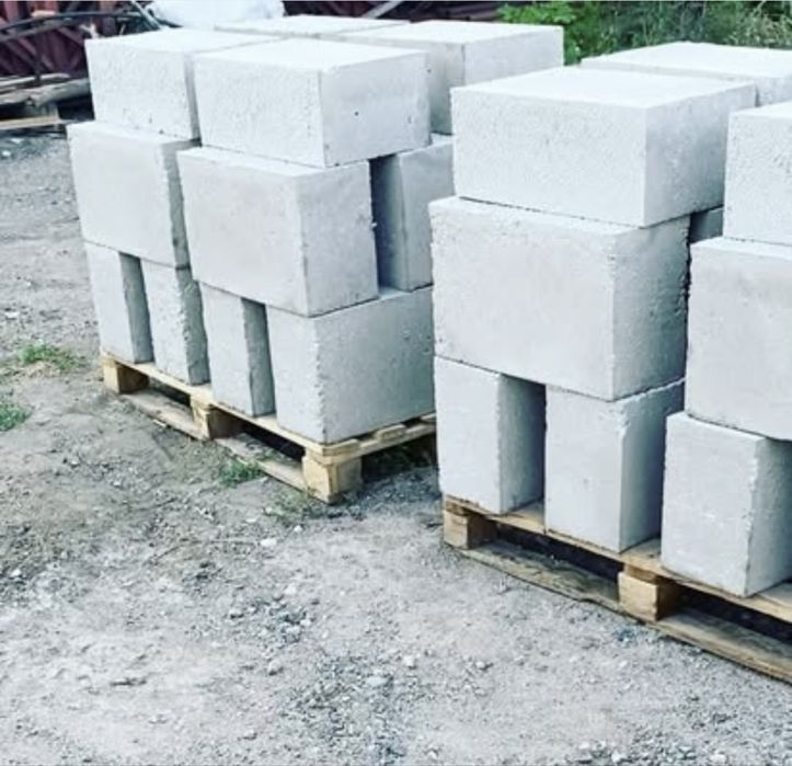 Полистиролблок Алматы