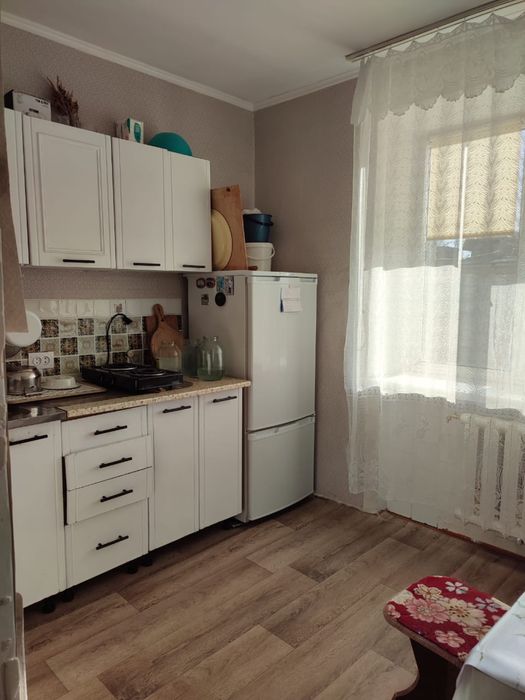 квартира продажа