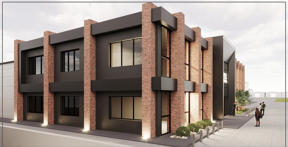 Продаетсья участок под комерцию