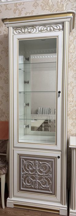 Продается угол для тв зона