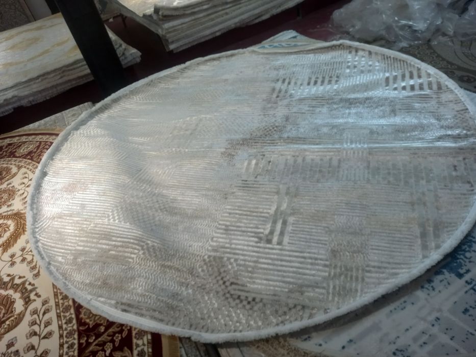 Клем шолковый клем