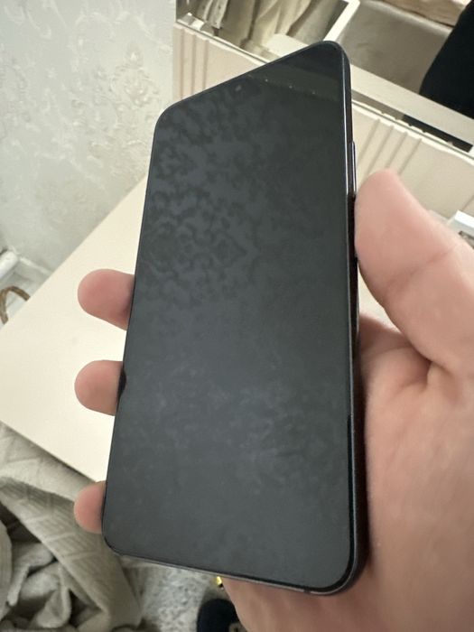 Самсунг s22 8/256