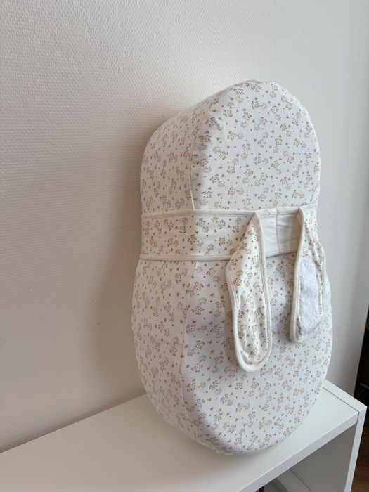 Кокон для малыша