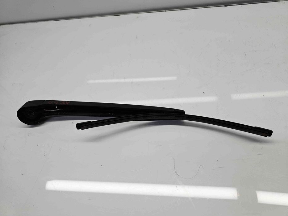Brat stergator haion Skoda Octavia 3 Combi (5E5) [Fabr 2012-prezent]
