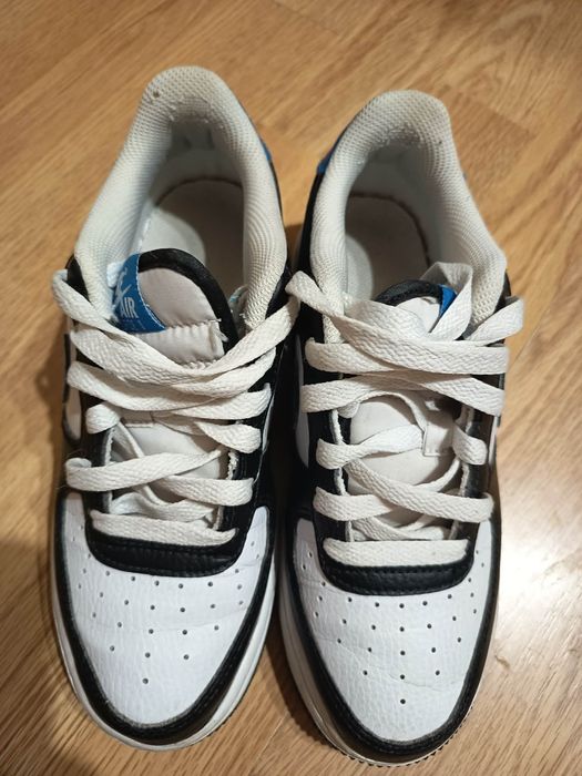 Маратонки   puma