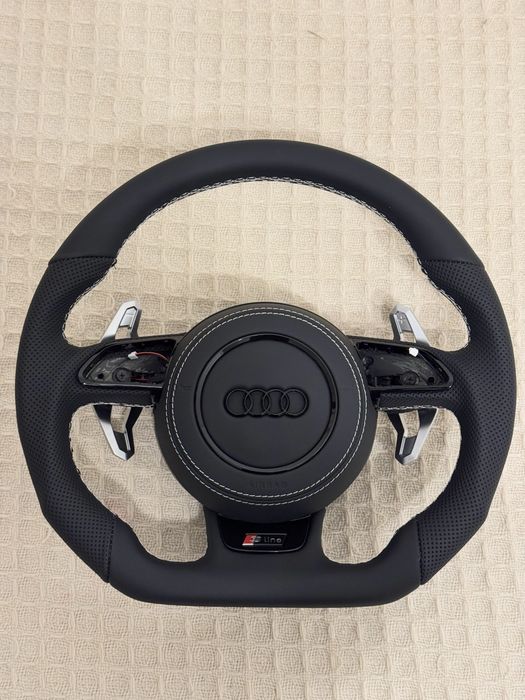 Волан за Audi