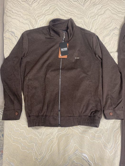 Спортивныи кастюм