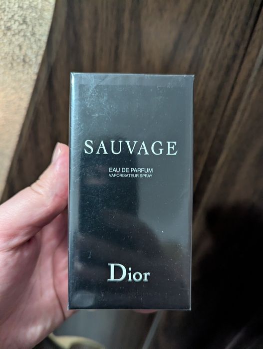 Jean paul Valentino good girl