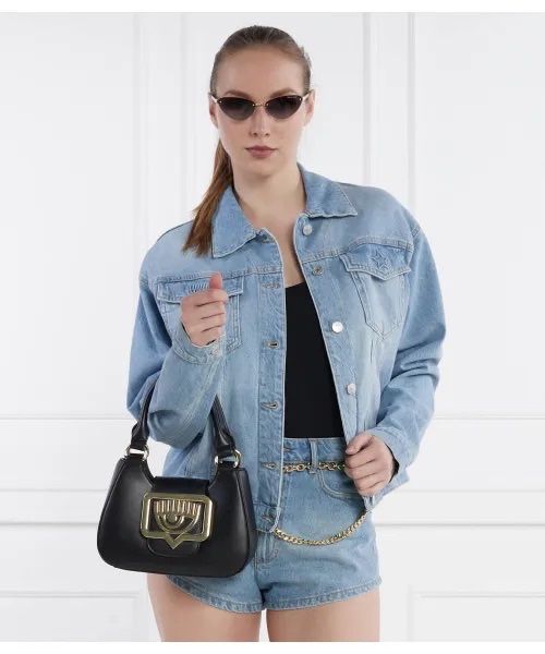 Дамска чанта CHIARA FERRAGNI Range