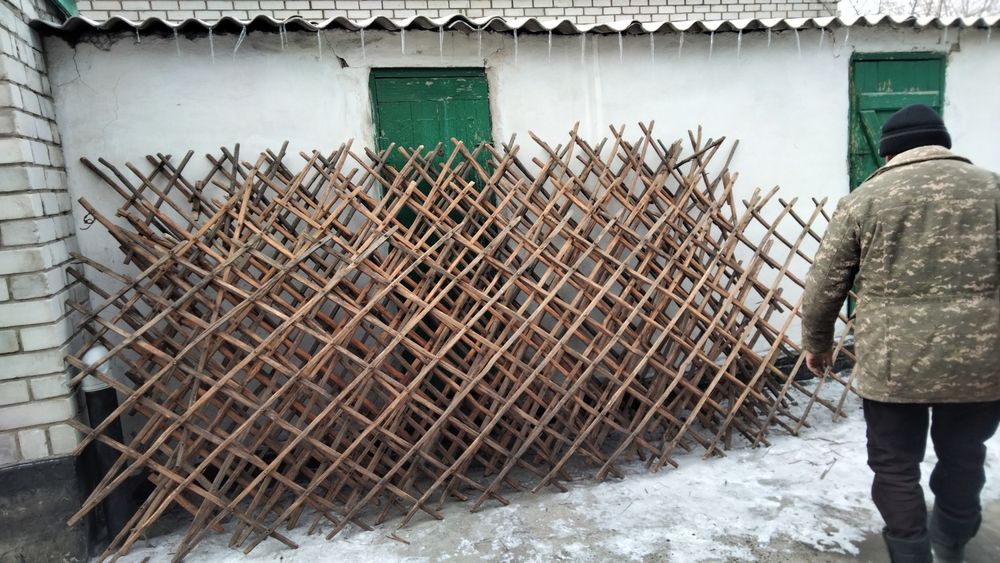 Кереге кереге кереге