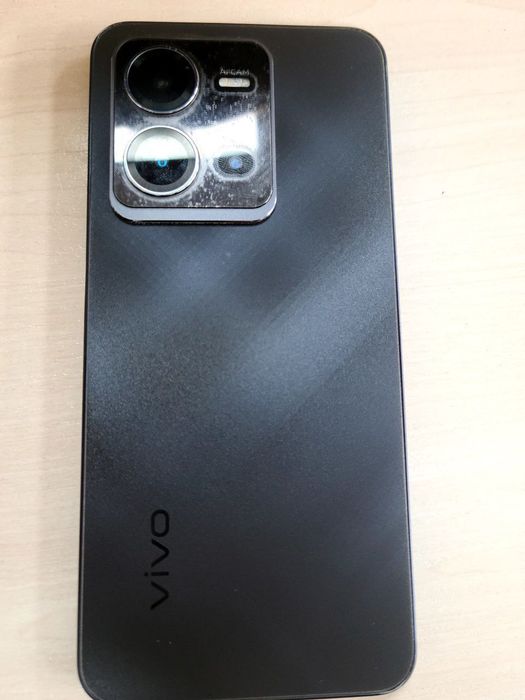 Vivo v25e kafolati bilan