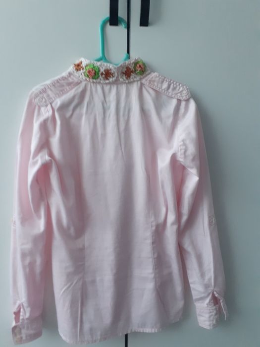 Vand 2 camasi fetițe