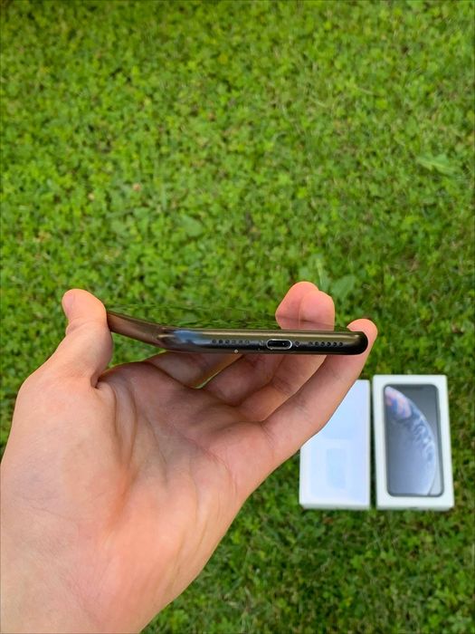 Iphone xr 128 arzon