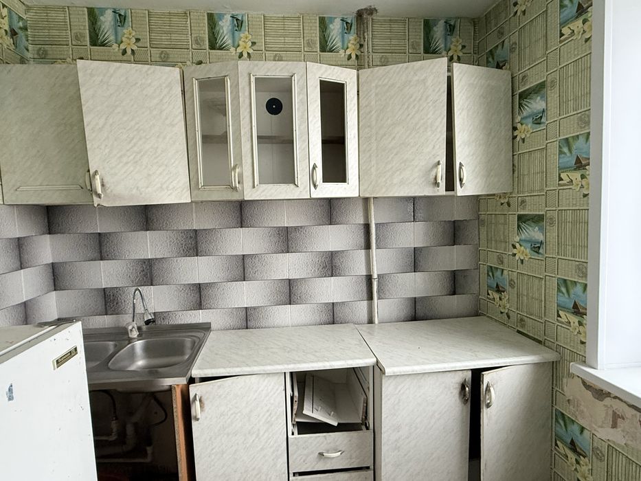 Отдам даром мебель , самовывоз