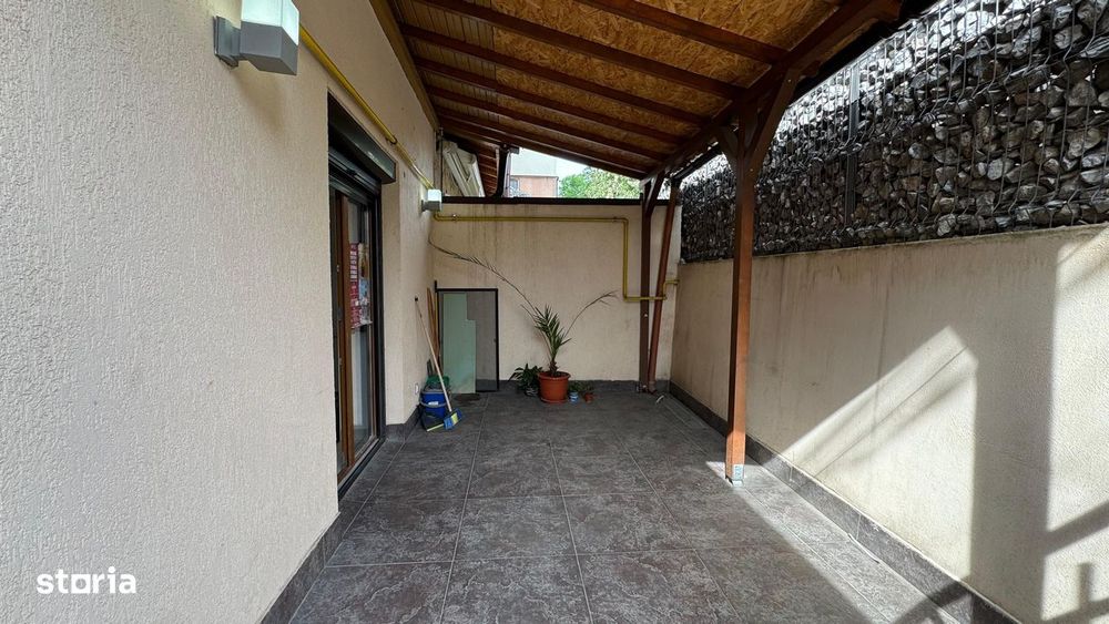 COMISION 0 | Apartamente SAD| 3 camere| Demisol | Zona Telegrafului