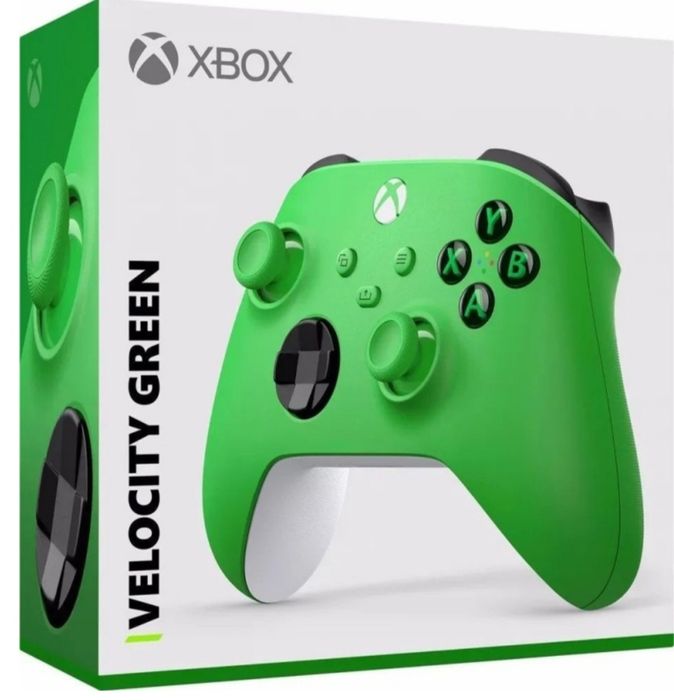 Продам контролёр Xbox