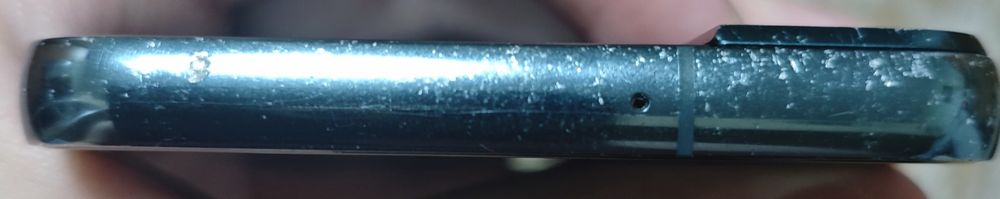 Продам или обменяю на ноутбук