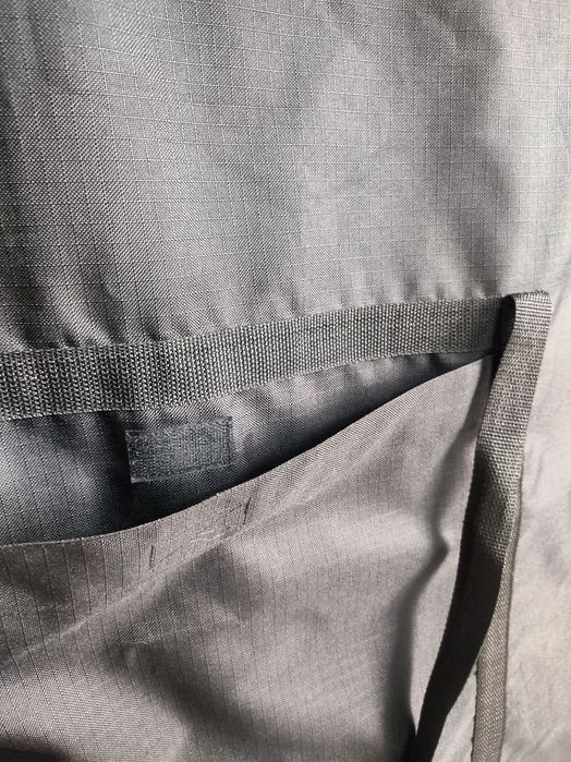 Планшет на подрамнике 100 на 100 см