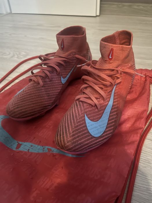 Бутонки Nike elite 42,5 номер