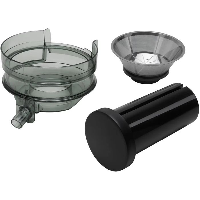 Соковыжималка Polaris PEA 1535АL